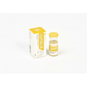 EQUIPOISE 300