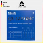 ATECH CJC - 1295 DAC