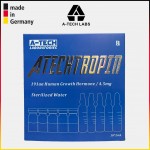 ATECHTROPIN - HGH 100IU