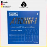 ATECH IGF-1