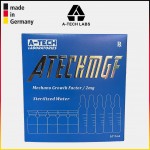 ATECH MGF