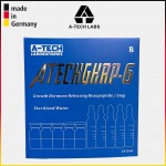 ATECH GHRP-6