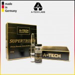 SUPERTROPIN- HGH 16IU