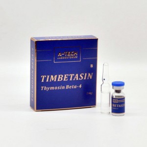 Timbetasin Timbetasin