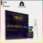 ATECH FST-344