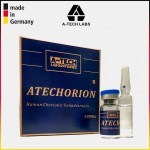 ATECHORION - HCG