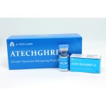 ATECH GHRP-2