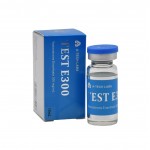 TEST E300 TEST E300