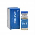 SUST 300