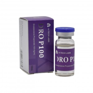 MAST P100 MAST P100