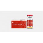 TREN H150 TREN H150