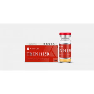 TREN H150 TREN H150