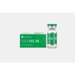 OXYME 50