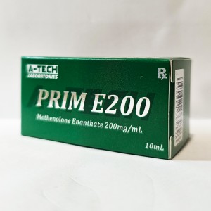 PRIM E200
