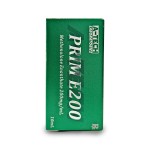 PRIM E200
