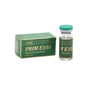 PRIM E100