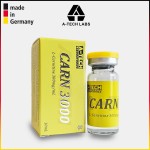 L-CARNITINE 3000