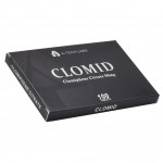 CLOMID