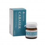 CABASER CABASER