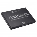 TURINABOL TURINABOL