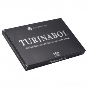 TURINABOL