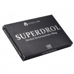 SUPERDROL