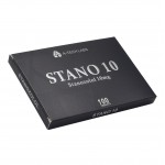 STANO 10