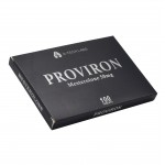 PROVIRON 50MG PROVIRON 50MG