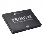 PRIMO 25 PRIMO 25