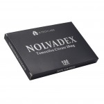 NOLVADEX NOLVADEX