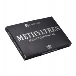 METHYLTREN