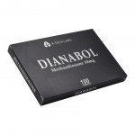 DIANABOL
