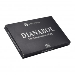 DIANABOL