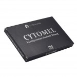 CYTOMEL