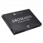 AROMASIN AROMASIN
