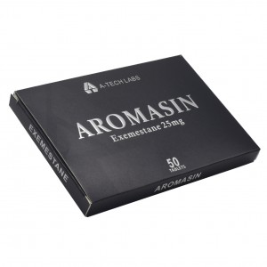 AROMASIN