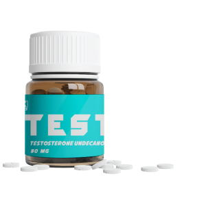 TESTOS PILL TESTOS PILL