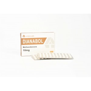 DIANABOL