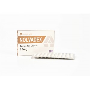 NOLVADEX