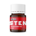 STENBO STENBO