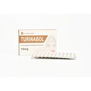 TURINABOL