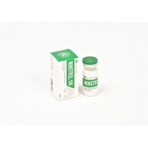 WINSTROL 100
