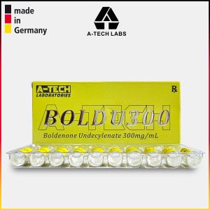 BOLD 300 AMPS BOLD 300 AMPS