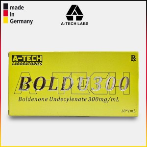 BOLD 300 AMPS BOLD 300 AMPS