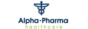 Alpha pharma (1)