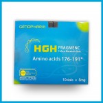 HGH FRAGMENT 176-191 5MG 