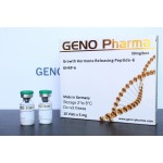 GHRP-6