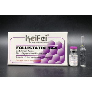 Follistatin 344