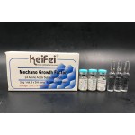 Mechano growth factor (MGF)