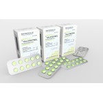 Halotestbol 10MG/50TABS